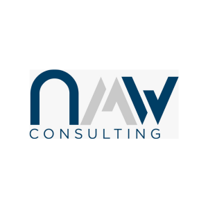 NMW Consulting